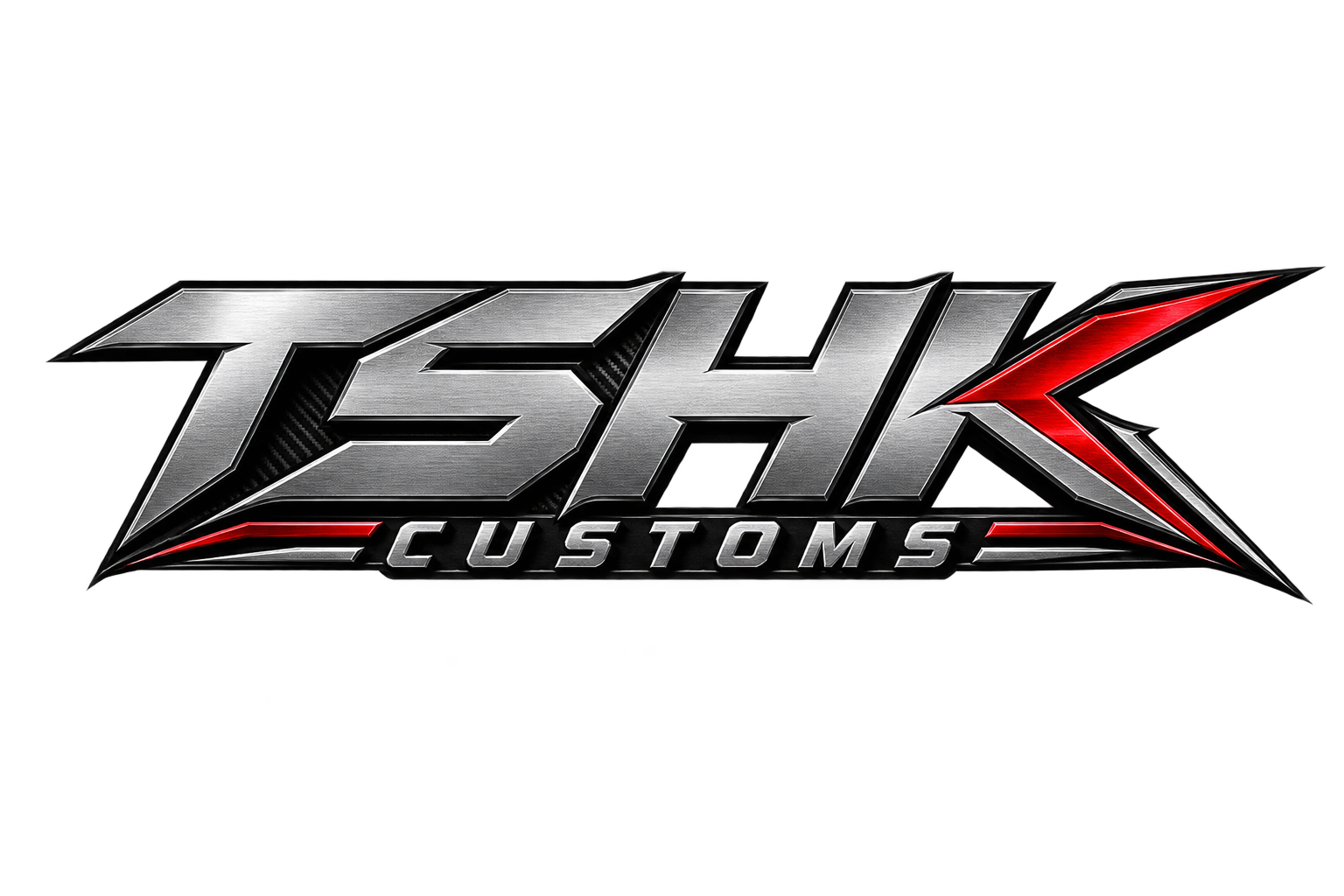 tshkcustoms.com